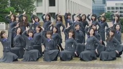 わたしセゾン