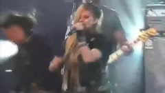 Rock N Roll