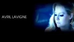Let Me Go(REMIX)