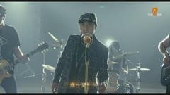 盗心贼