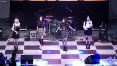BLACKPINK - Stay
