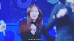Fingertip