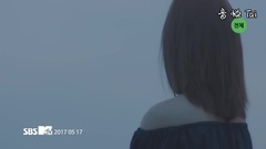 ALONE 预告版