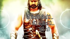 Ore Oru Raja