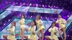 Hwi Hwi