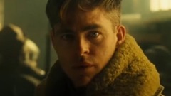 Финальный Трейлер