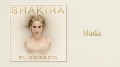 Nada