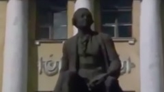 Нам нужна советская система образования