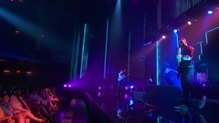 Muse - Dig Down