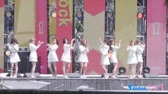 Cheer Up & TT