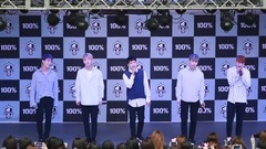在哪儿