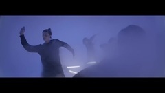 Nyusha - Tebya lyubit