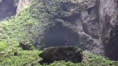 Unbelievable Places That Really Exist