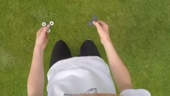 Yap lmas En Zor Stres ark Hareketleri zlesene