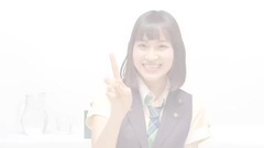 下口ひなな