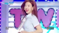 SIGNAL- Show Music core 现场版 -17/05/20