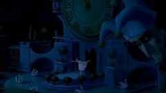 第二钢琴协奏曲 快板