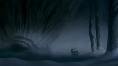 幻想曲2000:史特拉文斯基《火鸟组曲》