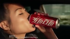 Transformers 5 The Last Knight - Bumblebee vs. Barricade - Mark Wahlberg and Michael Bay Movie