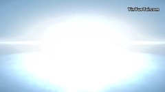 Upheaval