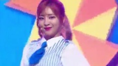 Hwi hwi