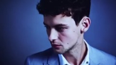 Making Of Video H MAG Hair Magazine FS 2015