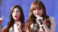 Lip 2 Lip