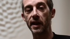 Peninsula Presents Dotland