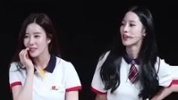 成员介绍及应援