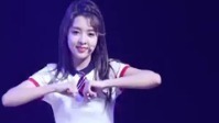 不会相信