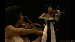 巴赫G弦上的咏叹调