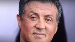 Сильвестр Сталлоне подал в суд на