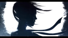 Wherever You Will Go