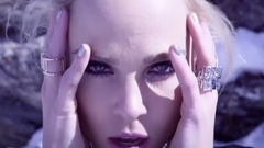 Ulrika - Echoes