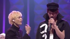 ザ少年倶楽部 春休みスペシャル~ジュニアが選ぶ春うた10(テン)桜援歌(Oh!ENKA)