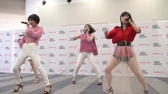 恋のロードショー