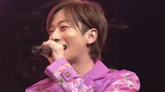 ザ少年倶楽部 春休みスペシャル~ジュニアが選ぶ春うた10(テン) 花言葉