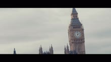 Cam - Cam Live in London Recap - March 2017