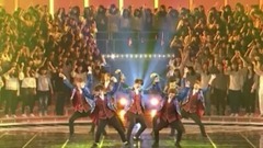 ザ少年倶楽部 Jr 组曲