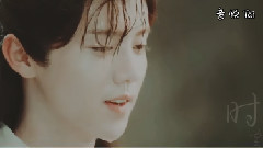 陈长生·时差