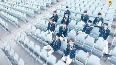 Woollim Pick