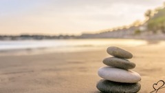 品读,岁月的颜色