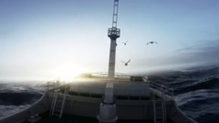 360° Panorama CGI Movie Part 02 crop