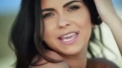 Inna Feat J Balvin Cola Song (Extended Version)