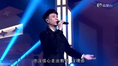 合久必婚