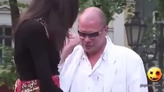 Jartiyer Ask s yla Erkekleri Canevinden Vurmak zlesene