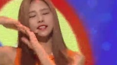 Hwi Hwi
