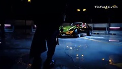 'BLING BLING' 完整版