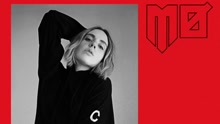 MØ - Nights With You