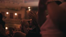 Perfeita Contradição (Ao Vivo)